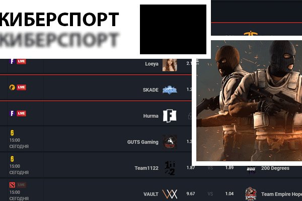 Кракен маркет даркнет только через торг