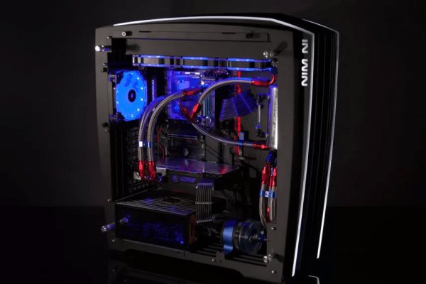 Кракен сайт kraken2