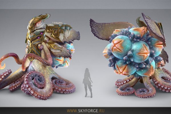 Kraken ссылка актуальная москва