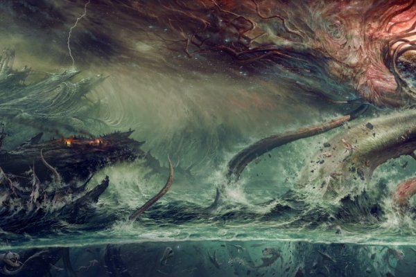 Kraken ссылка на сайт актуальная