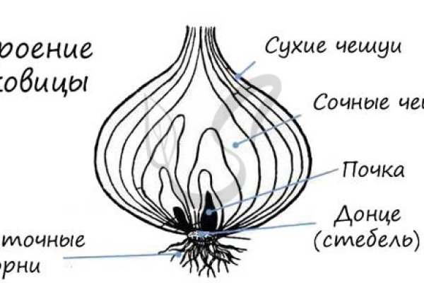 Кракен меф